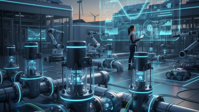 How to Choose the Right Stainless Steel Welded Tube for Your Project