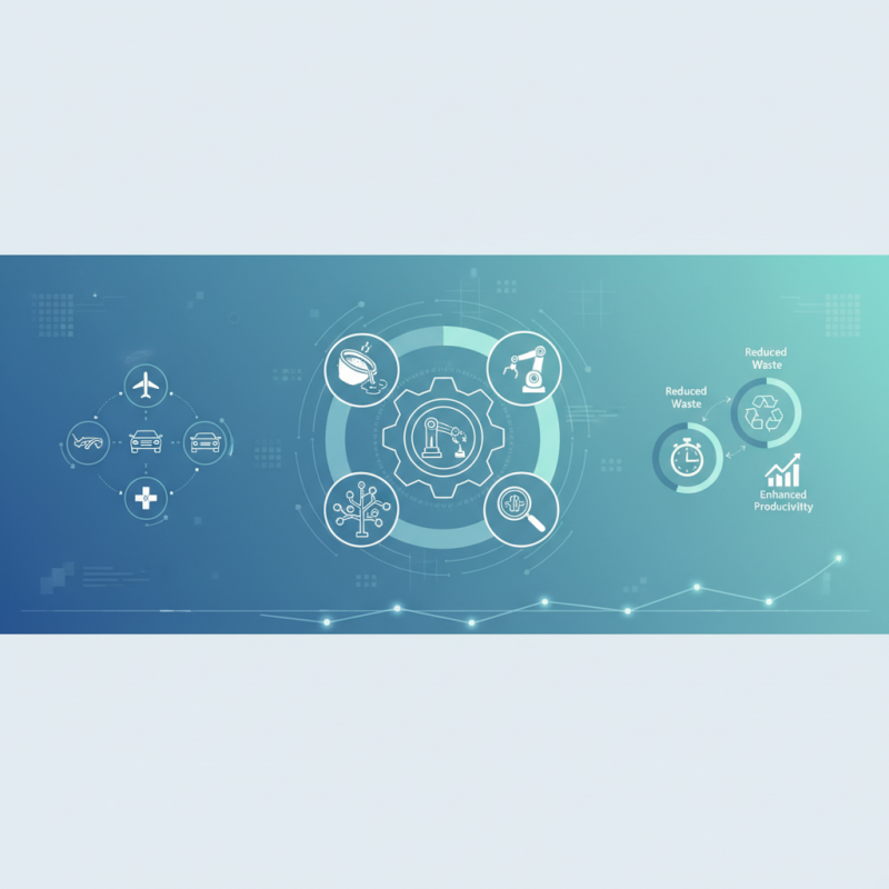 2025 Guide: How to Optimize Precision Investment Casting for Maximum Efficiency
