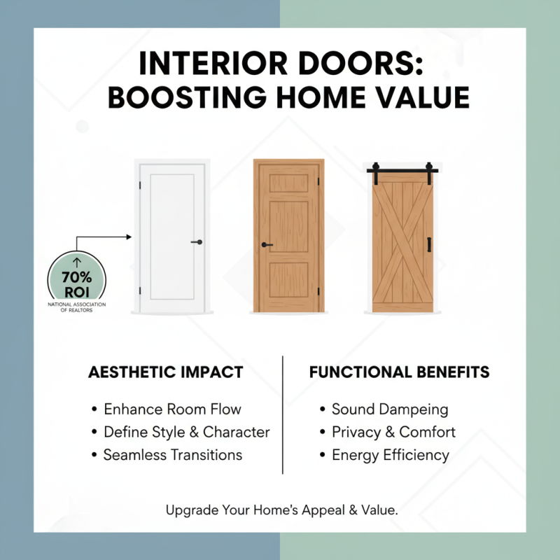 Top Style Doors That Transform Your Home A Complete Guide