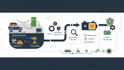 Why Should You Use ChatGPT for Your Daily Tasks?