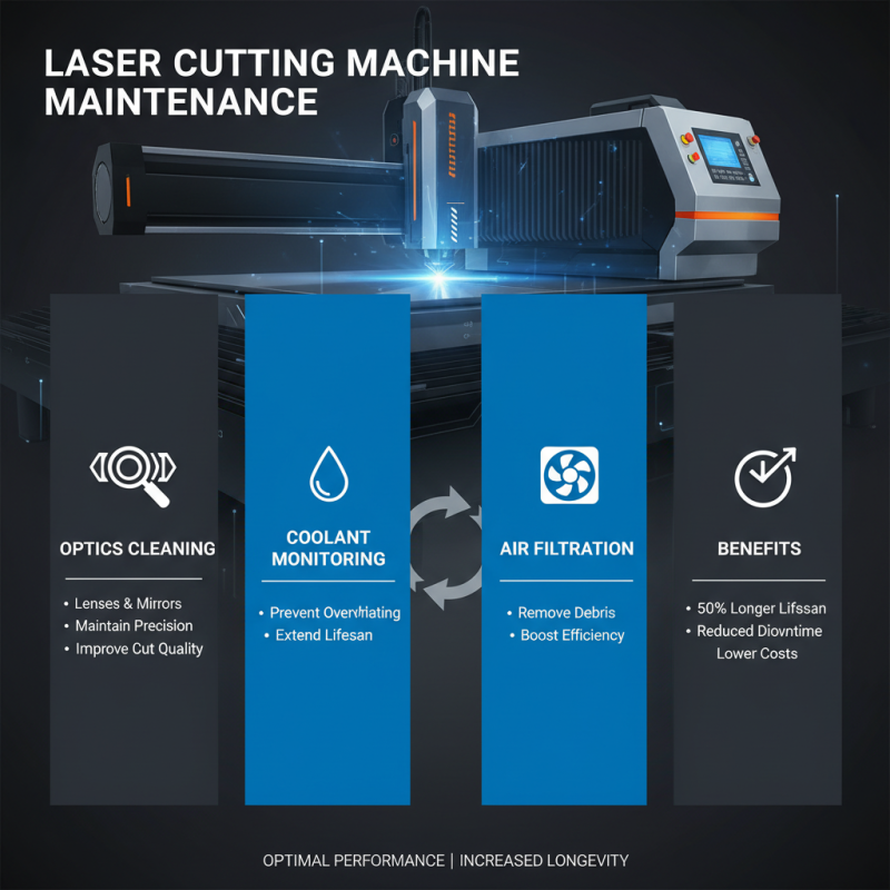 The Best 10 Sheet Metal Laser Cutting Machines for Precision Cutting