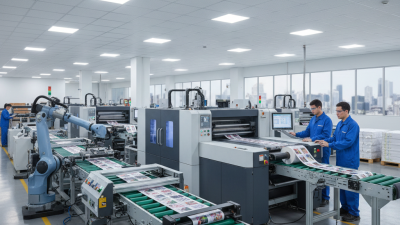 How to Treat Nail Intramedullari Effectively?