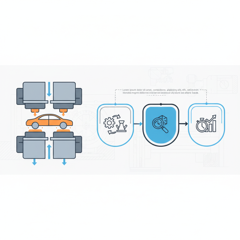 What is a Press Mold and How is it Used in Manufacturing Processes