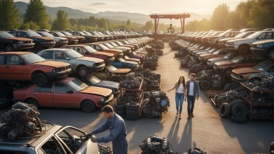 How to Set Up a Container Camp for Temporary Housing and Events