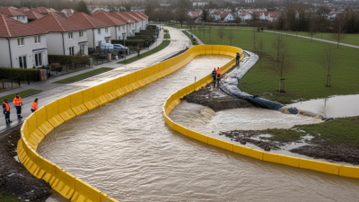 Top 10 Facts About Nail Intramedullari You Should Know?