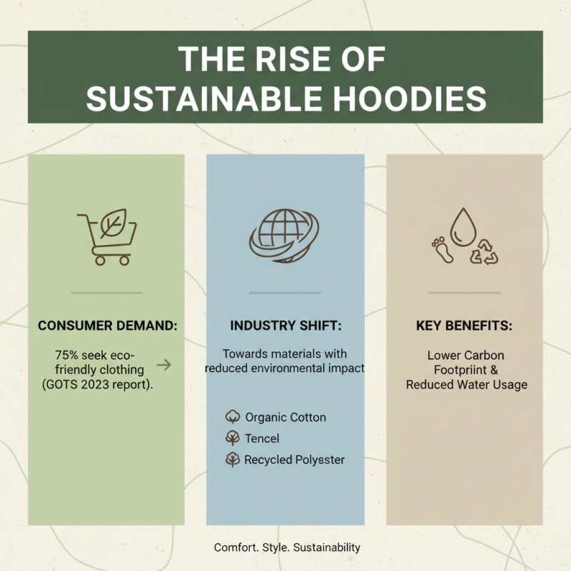 How to Choose the Right Thin Hoodie Fabric for Ultimate Comfort and Style