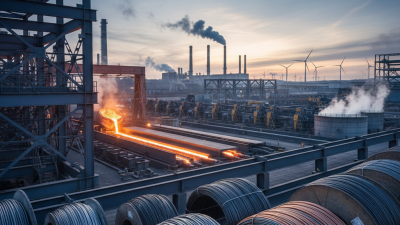 Top 5 Fire Rated Door Options for Your Safety Needs?