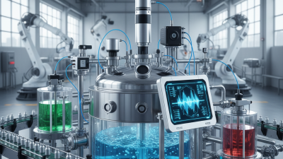 What is a Fire Rated Door and Why is it Important?