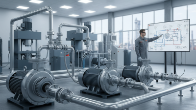 How to Choose the Best PU Rainwear for Outdoor Activities