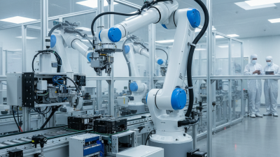 Why Do We Crave Candy and What Are Its Effects?