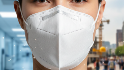 How to Choose the Best Pouring Machine for Your Business Needs