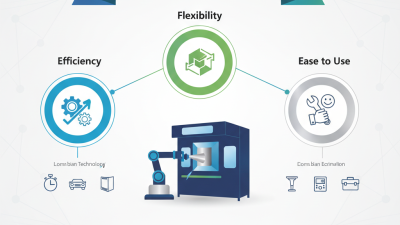 Top Powder Coating Equipment for Sale in 2025 What to Look For