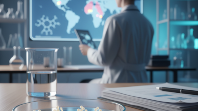 What is Doxycycline Hcl Used For Benefits and Side Effects Explained