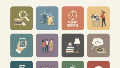 10 Best Tips for Shopping at a Second Hand Goods Store