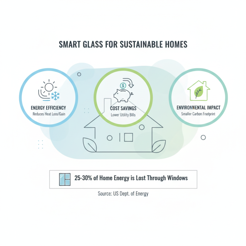 Why Residential Glass is Essential for Modern Home Design and Energy Efficiency