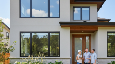 Top 10 Car Sound Deadening Techniques for a Quieter Ride