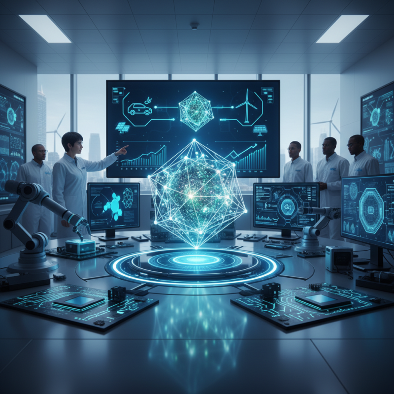How to Understand Silicon Carbide: Meaning, Uses, and Benefits Explained