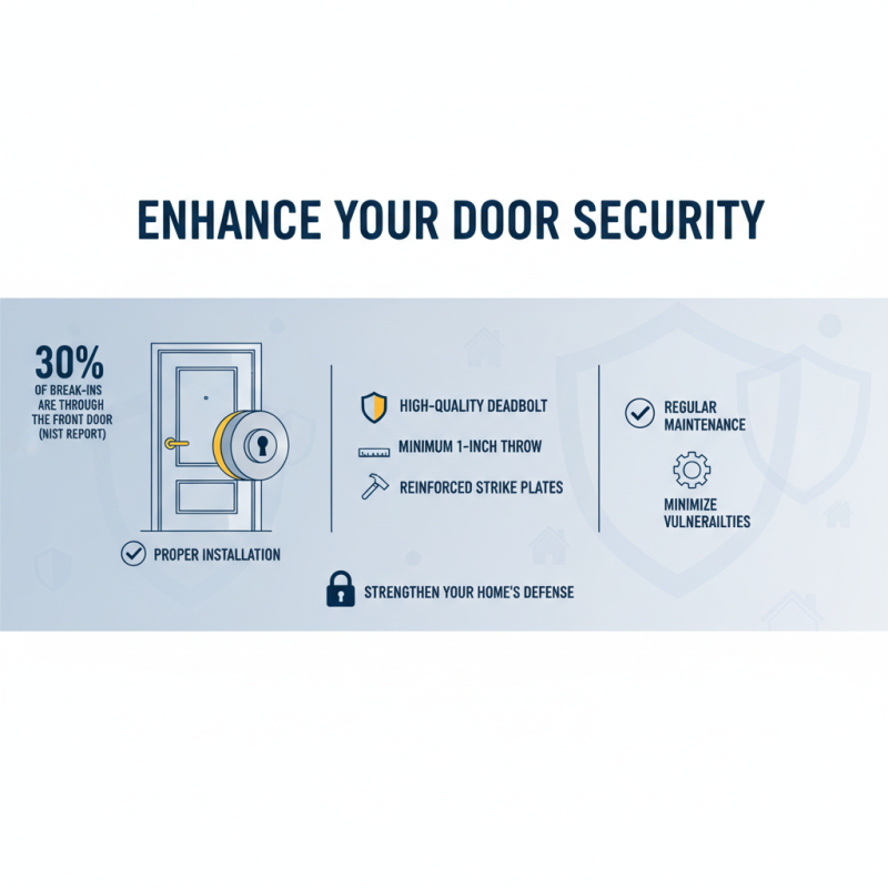 What is the Best Type of House Doors for Security and Style