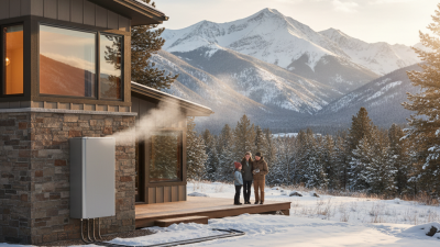 How to Use Nail Intramedullari for Bone Fracture Treatment?