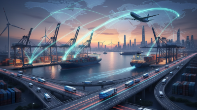 How to Choose the Right Power Supply for Your Needs?