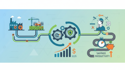 How to Choose the Right Hose and Fittings for Your Project