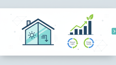 Why Residential Glass is Essential for Modern Home Design and Energy Efficiency