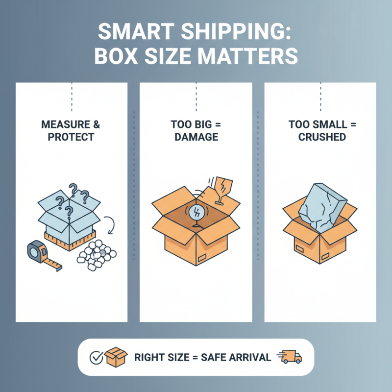 Ultimate Guide to Corrugated Box Tips for Effective Packing and Shipping