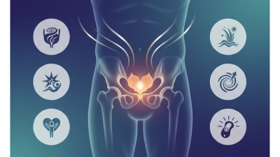 What is a Prostate Massager for Men and Its Benefits for Male Pleasure