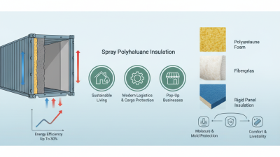 Top 10 Pu Rainwear Options for Ultimate Waterproof Protection