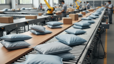 The Ultimate Guide to Large Poly Mailers for Your Shipping Needs