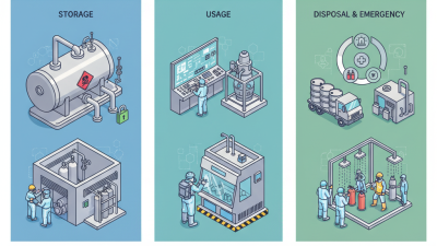 How to Set Up a Container Camp for Stress-Free Outdoor Living in 2025