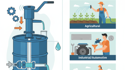 How to Choose the Best Satellite Camera for Your Needs in 2026