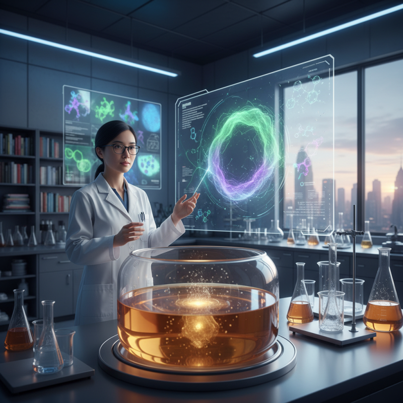 10 Essential Tips for Understanding Cbd Monobloc Benefits and Uses