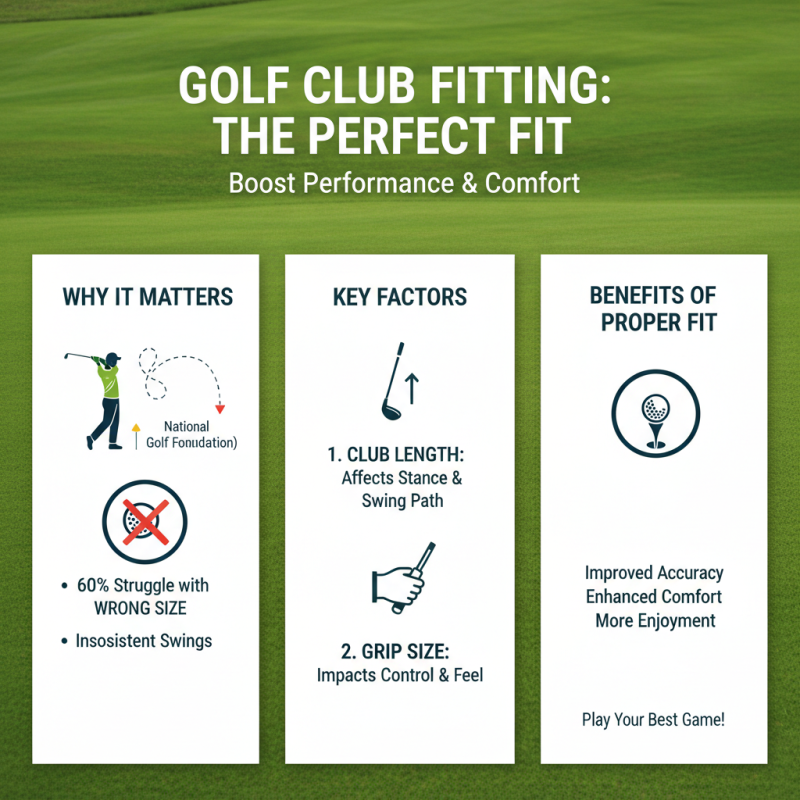 Top 10 Tips to Shop Golf Gear for Beginners in 2025