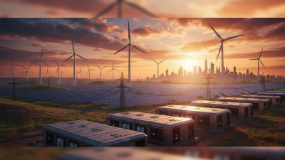 Top 10 Wire Closet Kits of 2026: Organize Your Space Efficiently