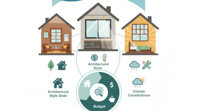 What is a Fire Rated Door and Why is it Important?