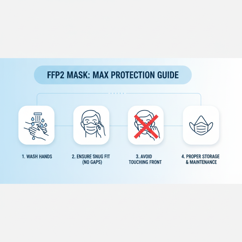 What is an FFP2 Mask and How Does it Protect You from Airborne Particles