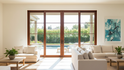 Top 10 Features of DeepSeek V3 You Need to Know for Better Search Performance