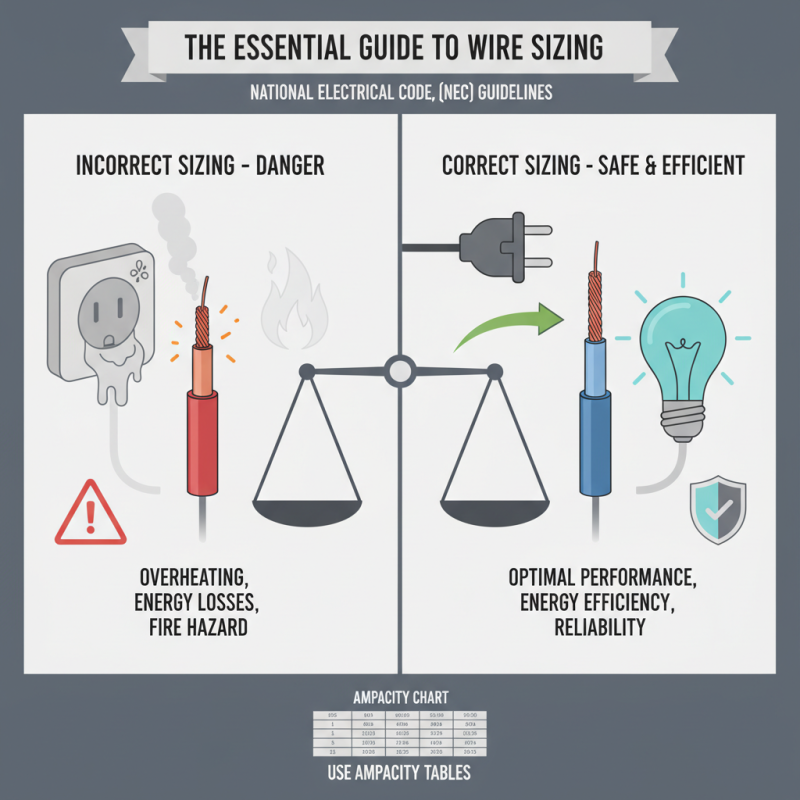 2025 How to Choose the Right Wire Cable for Your Projects Effectively