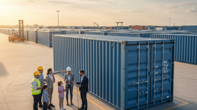 Best Blown Film Machines for Efficient Production and High Quality Output