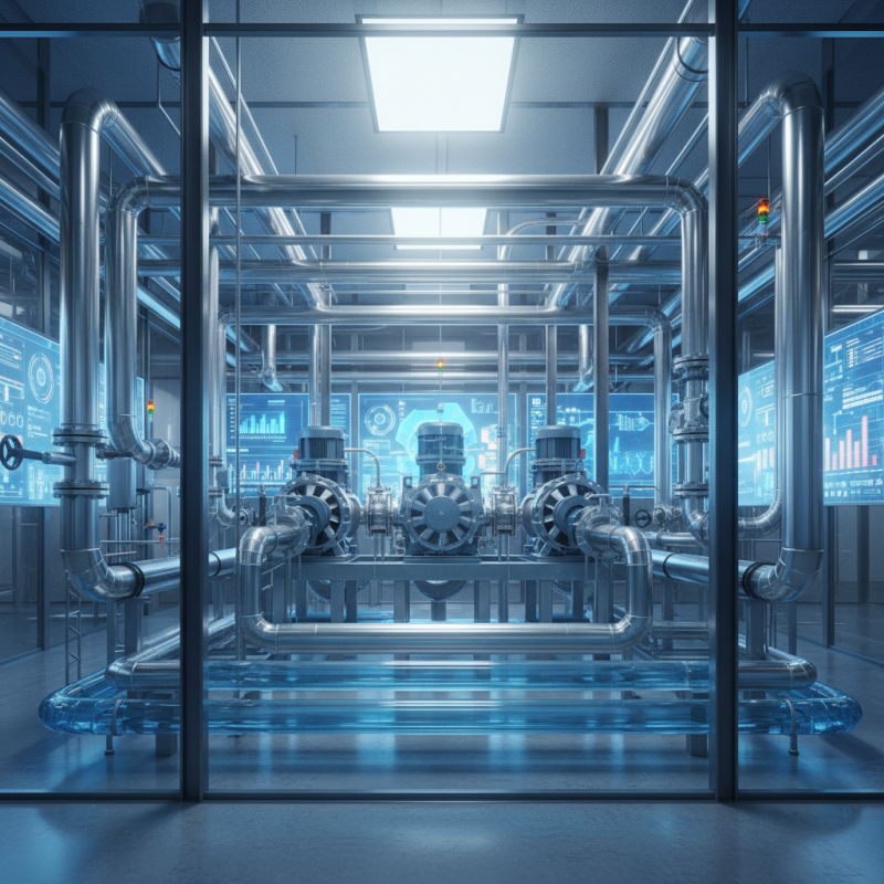 2025 How to Pump Direct: Tips for Maximizing Your Output Efficiently