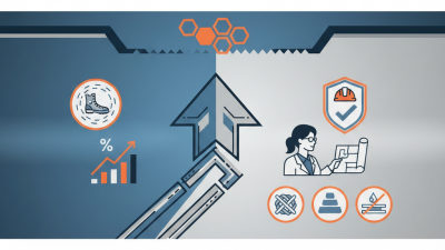 Best Serrated Steel Grating Options for Maximum Safety and Durability