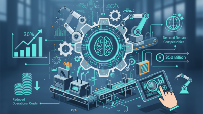 How to Use Solar Containers for Sustainable Energy Solutions