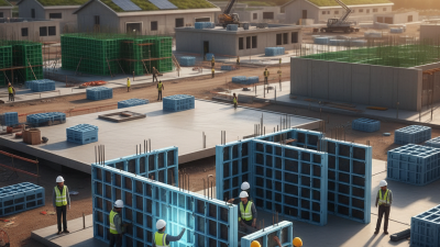 What is DeepSeek V3 and How Does it Enhance Search Experience