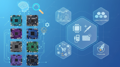 Why AI Coffee Robots are Transforming the Coffee Culture in Turkey