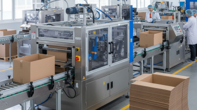 Top 10 Surgical Power Tool Suppliers in Mexico for Quality Care?