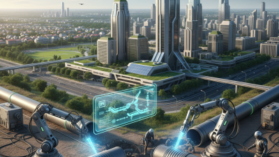 How to Fix Sewer Pipe Connections Easily and Effectively in 2025