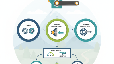 What is a K Type House and Why is it Popular in Modern Architecture