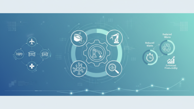 2025 Guide: How to Optimize Precision Investment Casting for Maximum Efficiency