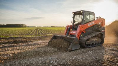 Fire Rated Door Tips for Safety and Compliance You Need to Know?